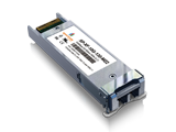 SP-SF-10G-850-003-DC SFP module with DDM, 10Gbps 850nm MM (LC), 300m